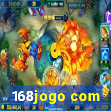 168jogo com